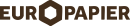 Europapier