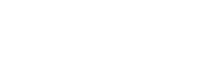 HR-Financira-Europska-unija_BLACK-Outline-2000x647