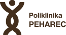 peharec