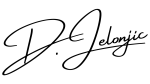 potpis